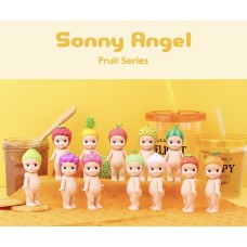 Sonny angel fruit series.1